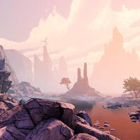 Este FPS te puede dar casi 100 horas con un mundo lleno de chistes, violencia y mucha acción: tiene 90% de descuento en Steam 