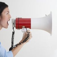 Cómo gestionar la comunicación frente a  un escándalo 