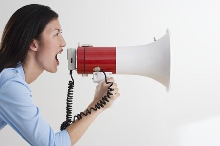 Cómo gestionar la comunicación frente a un escándalo