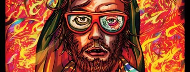 Devolver Digital se toma a cachondeo más que nadie el retraso de GTA 6 e insiste en su idea de bombero contra Rockstar 