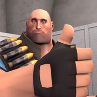 Valve sigue mejorando Steam. Ahora añade uno de los cambios que más necesitaba el sistema de reseñas de la plataforma 