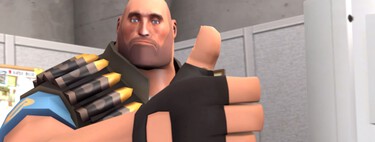 Valve sigue mejorando Steam. Ahora añade uno de los cambios que más necesitaba el sistema de reseñas de la plataforma