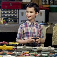 No todos son Sheldon Cooper: seis mitos y verdades de las personas con autismo