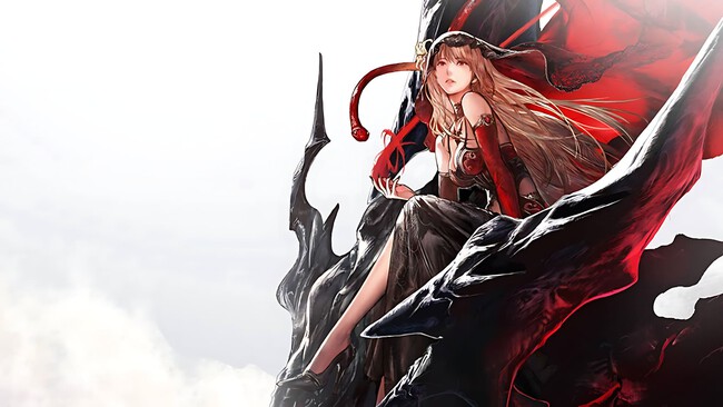 Para el director del nuevo Final Fantasy, Expedition 33 trajo de vuelta el interés por el combate por turnos