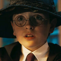 La banda sonora de Harry Potter para HBO estará "lo más lejos posible" de la saga de películas: "No sé componer como John Williams" 