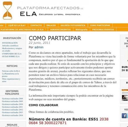 De repente llegó Antonella Roccuzzo... y ella no se mojó