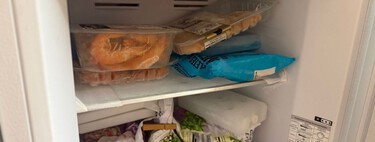 Un pollo congelado durante dos años todavía se puede comer: esta es la condición imprescindible para evitar riesgos 