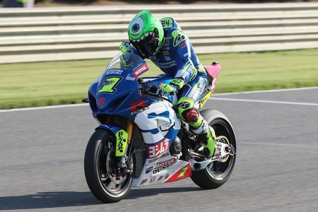 Toni Elias Motoamerica Alabama1