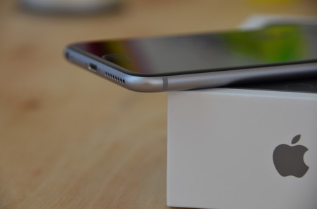 Apple se enfrenta a una demanda millonaria en Australia: ¿debería un tercero poder acceder al Touch ID?