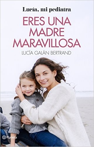 madre-maravillosa