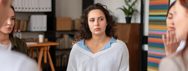 "Nunca tiene en cuenta mis sentimientos": cómo reconocer a una persona insensible y protegernos