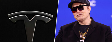 Musk lleva años defendiendo que sus empleados trabajen 80 horas semanales. Él no está trabajando ni 40 en Tesla
