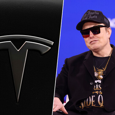 Musk lleva años defendiendo que sus empleados trabajen 80 horas semanales. Él no está trabajando ni 40 en Tesla