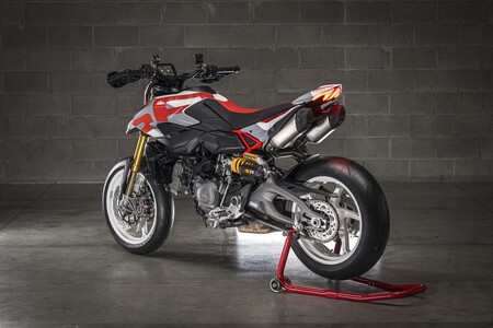 Ducati Hypermotard V2 Sp 2026 078