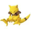 Abra