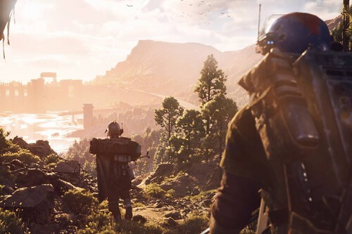 Me he enamorado de un videojuego que soy incapaz de disfrutar y no puedo hacer nada para cambiarlo