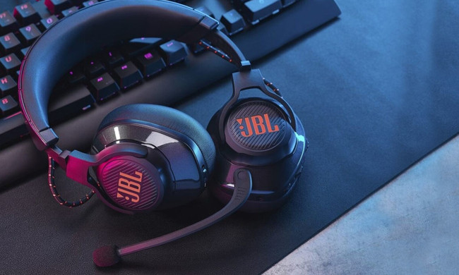 Jbl