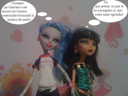 Calibrar los tiempos de entrega de los productos en la tienda online en Navidades