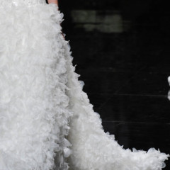 Foto 13 de 24 de la galería los-detalles-mas-invisibles-del-desfile-de-pronovias-2013 en Trendencias