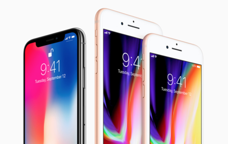 Ya puedes reservar las novedades de Apple, pero estas Gangas puedes comprarlas directamente