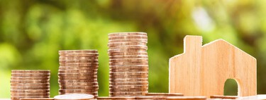 Cuanto más suba el impuesto de sucesiones, más sentido tienen la hipoteca inversa y otros productos parecidos