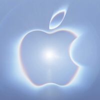 Apple confirma su evento de septiembre: el iPhone 18 Pro y su primer plegable ya tienen fecha de presentación 