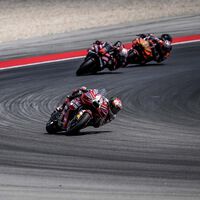MotoGP muda regras buscando motos mais lentas e seguras: Ducati 850 cc já é mais rápida que 1.000 cc