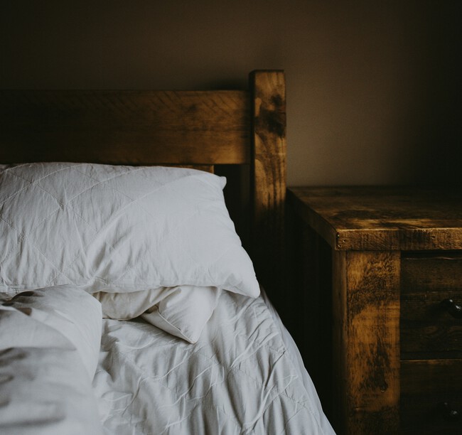 Annie Spratt Yroo1hljsim Unsplash