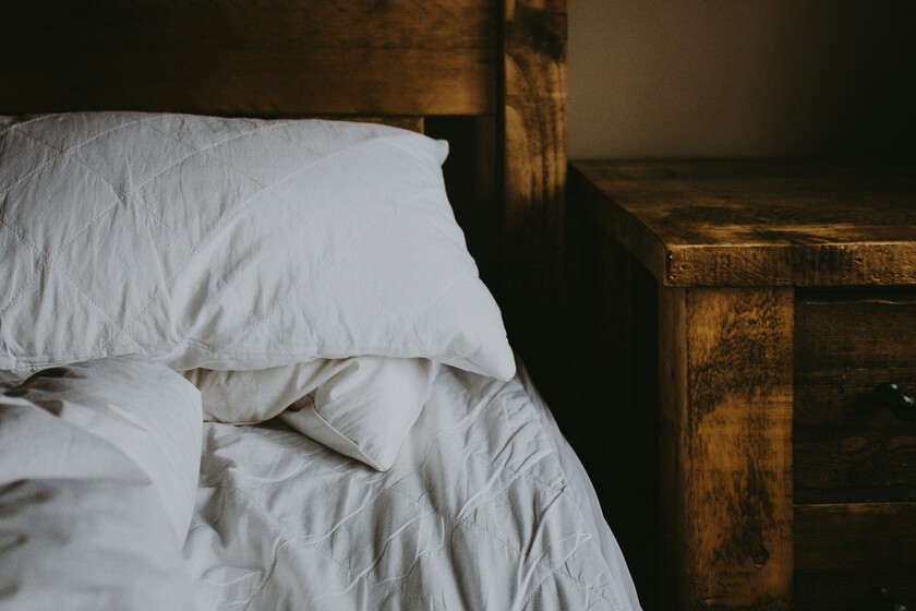 Annie Spratt Yroo1hljsim Unsplash