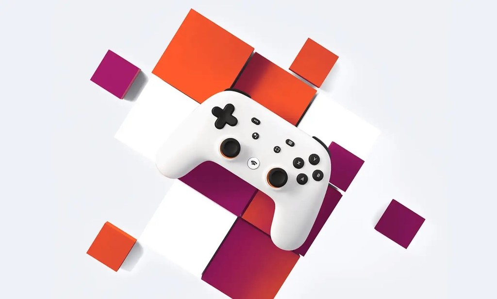 El próximo Stadia Connect que emitirá Google será el 14 de julio El próximo Stadia Connect que emitirá Google será el 14 de julio