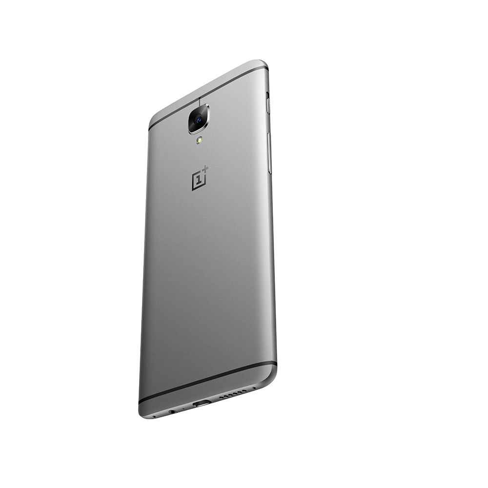Image Result For Oneplus Image Result For Oneplus