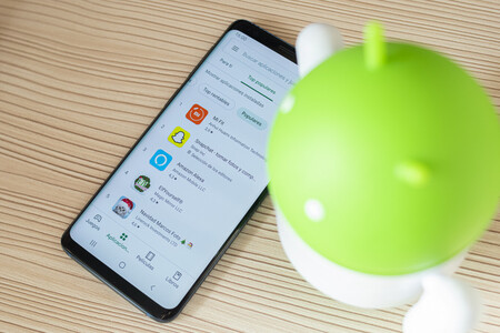 BRATA: un peligroso troyano que se descarga en Google Play y puede controlar tu Android