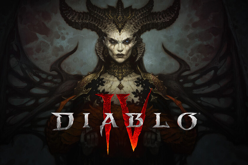www.3djuegos.com