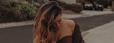 Gioseppo vende los mocasines tricolor que hacen la competencia a los zapatos tipo Oxford: elegantes, cómodos y llamativos