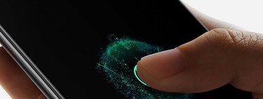 Esta "huella maestra" artificial permitiría desbloquear lectores dactilares con una fiabilidad de casi el 80%