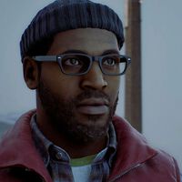 Requisitos mínimos y recomendados de Silent Hill Townfall en PC 