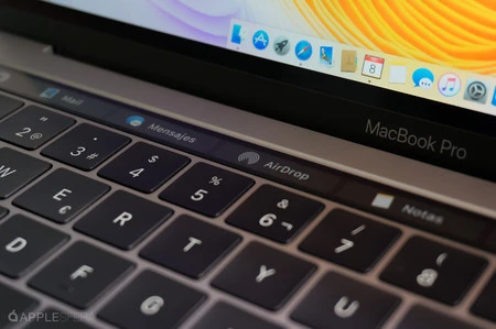 マコスの絵文字