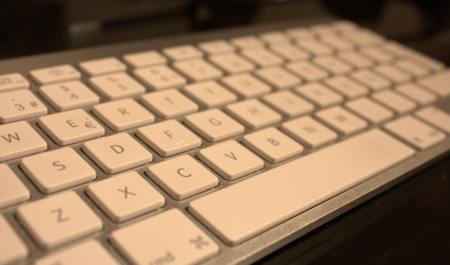 Seis editores Markdown (y algunas alternativas) para olvidarse del HTML