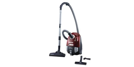 Hoover Space Explorer Sl60
