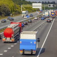 Si la lías en Francia no podrás conducir en España. Europa se va a poner muy seria con la retirada del carnet 