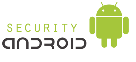 Google eliminará remotamente de nuestros Android las aplicaciones que contengan malware