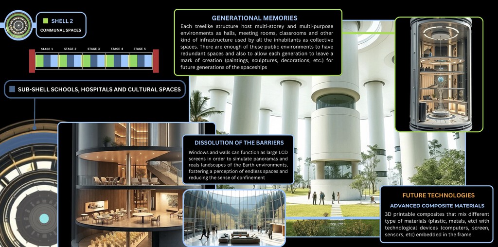 Goldman Media article image