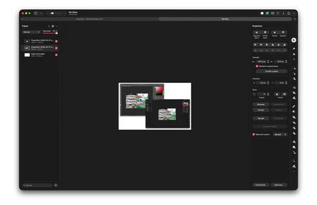 Pixelmator