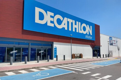 Picture Desc 331 1669392836130 2