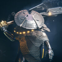 Pocos lo han visto, pero Ubisoft tiene un prometedor juego nuevo de ciencia ficción asiática que ya he podido probar, y tú también puedes hacerlo 