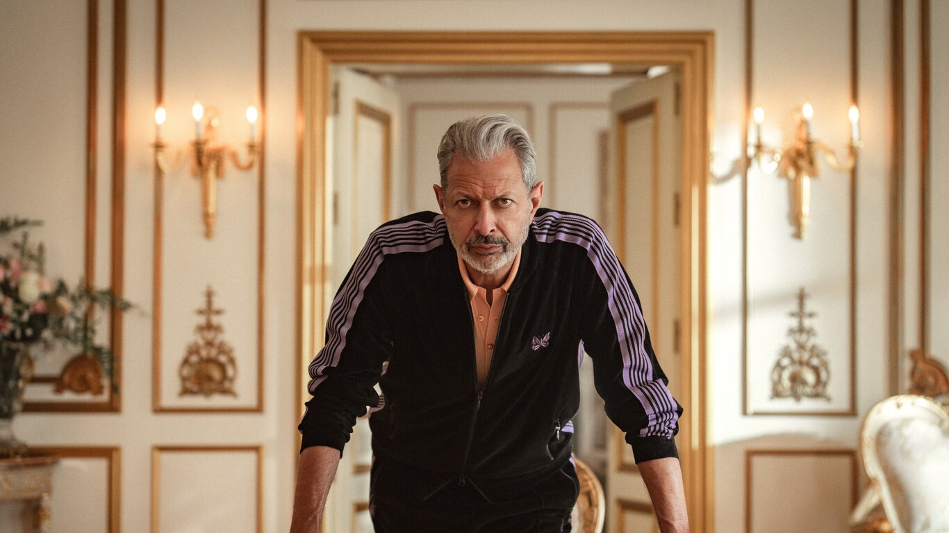 Los 7 estrenos imprescindibles de Netflix en agosto de 2024. Del ...