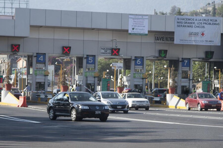 Seguro Carretero 2
