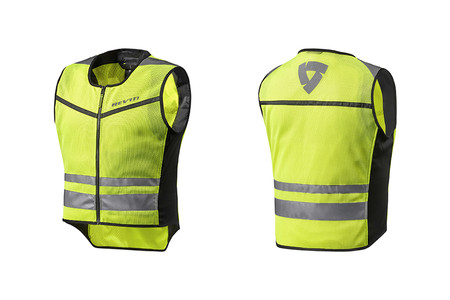 Revit Athos Air 2 0410