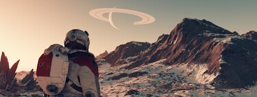 El disco duro que quieren los nuevos juegos no casa mucho con lo que tienen los usuarios de Steam 