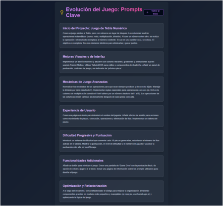 Captura De Pantalla 2025 05 07 135635